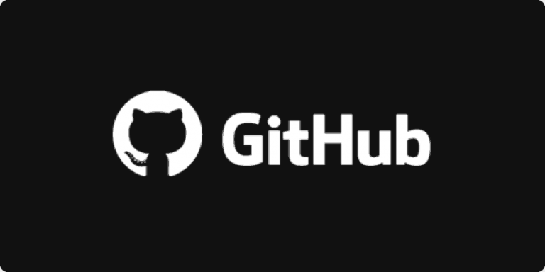 Github acquired microsoft reports officechai has Github acquired microsoft reports officechai has
