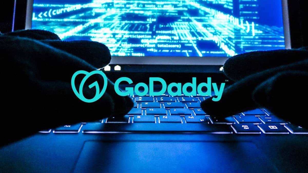Godaddy data breach could lead to phishing attacks