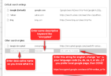 Google to introduce highly encrypted chrome browser in tor style