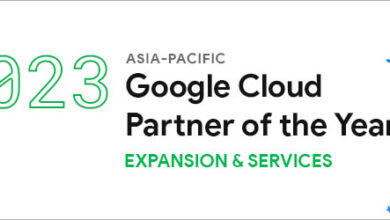 Google cloud announces 300000 prize money to winners