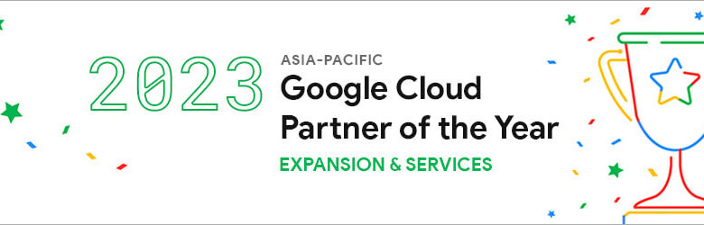 Google cloud announces 300000 prize money to winners