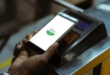 Google to pay compensation for location tracking