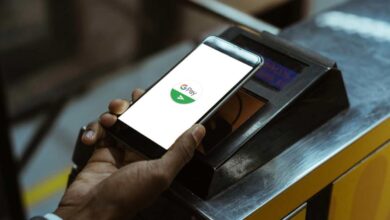 Google to pay compensation for location tracking