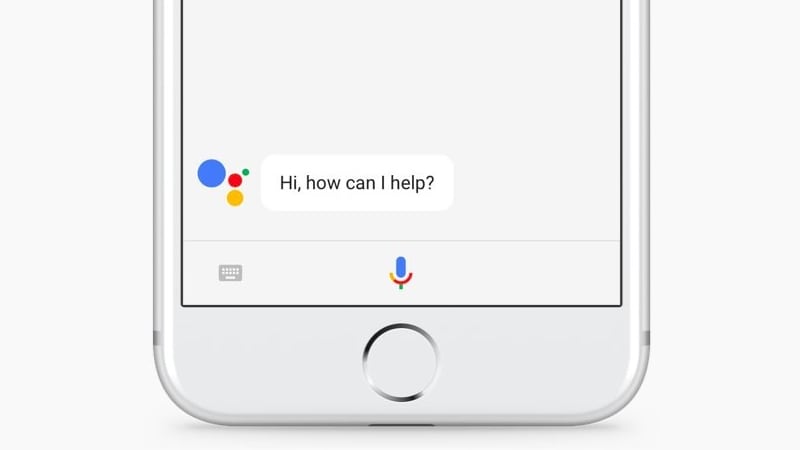 Google admits its virtual assistants indulge in eavesdropping