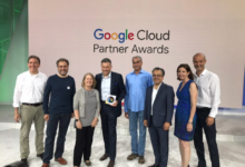 Cloud security palo alto networks findings accelerate simplify partnership adoption expanding our google products