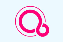 Google to announces a new operating system named fuchsia