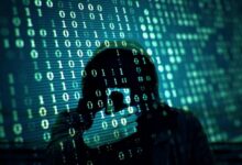 Hackers exploit gmail blue checkmark impacting 1 8 billion google users
