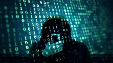 Hackers exploit gmail blue checkmark impacting 1 8 billion google users