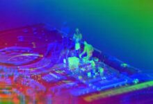 Imperva announces that data of its cloud firewall was exposed to hackers