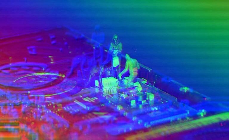 Imperva announces that data of its cloud firewall was exposed to hackers