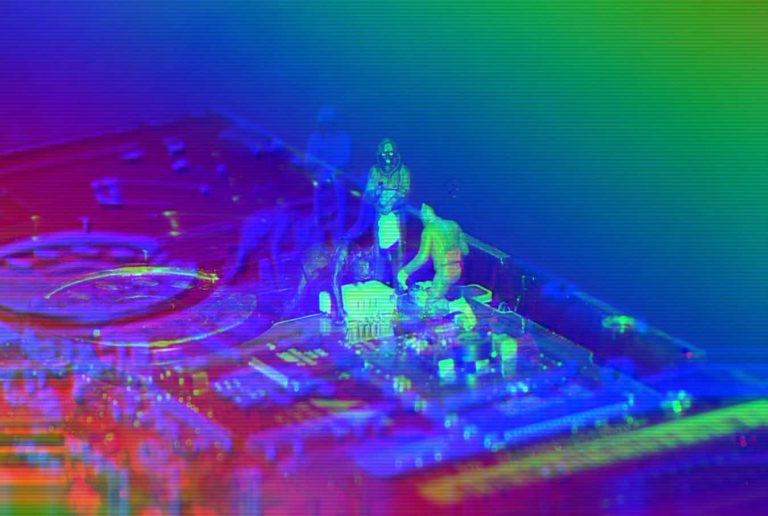 Imperva announces that data of its cloud firewall was exposed to hackers