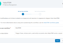 Cloudpassage halo update making pci easier