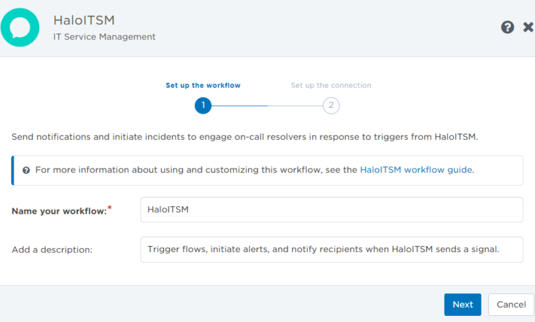 Cloudpassage halo update making pci easier