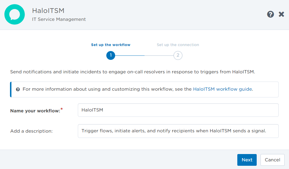 Cloudpassage halo update making pci easier