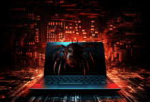 Malware threat on rise and some details