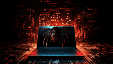Malware threat on rise and some details