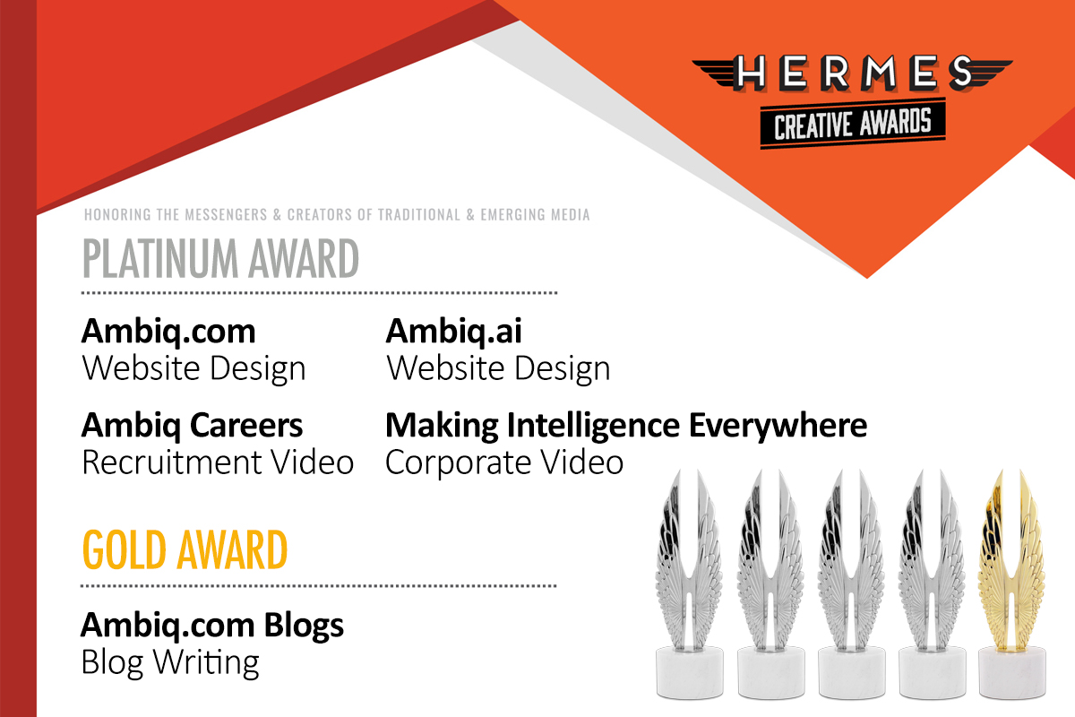 Cloudpassage apple effect white paper wins hermes creative award 2