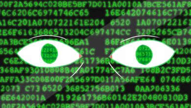 Android disguises spyware malware aplicaciones birr flappy unocero estas