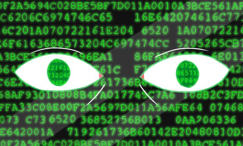 Android disguises spyware malware aplicaciones birr flappy unocero estas