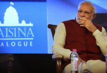 Indian government issues cyber crime alert in view of job offers