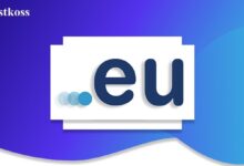 Eu makes it mandatory to reveal domain registration details