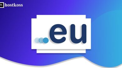Eu makes it mandatory to reveal domain registration details