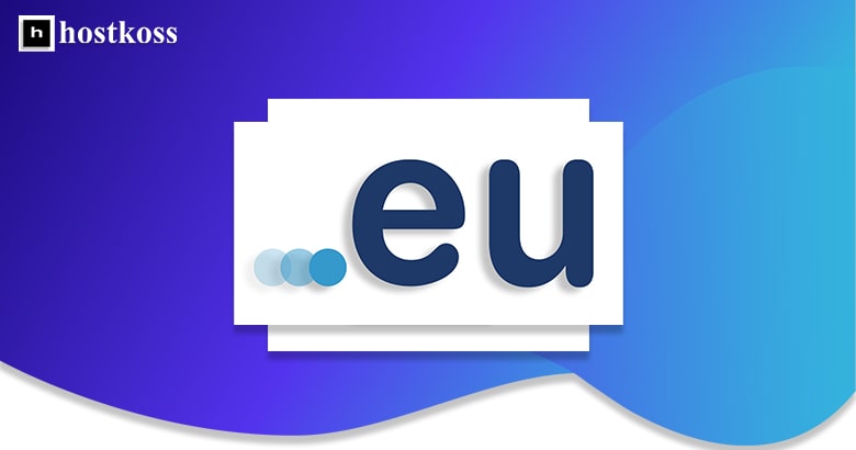 Eu makes it mandatory to reveal domain registration details