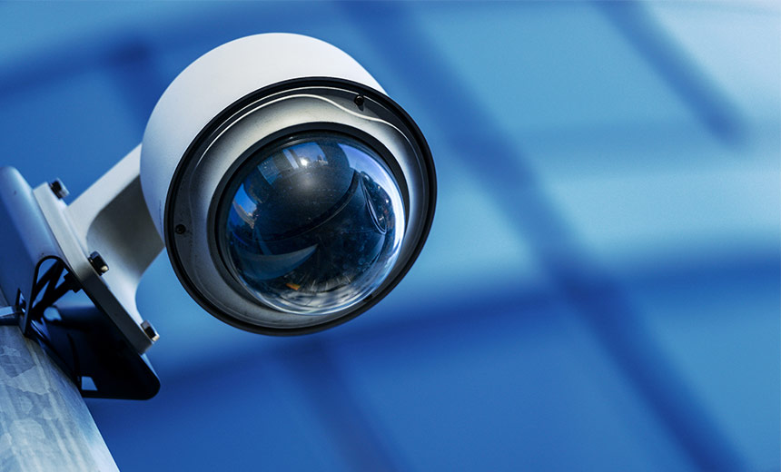 Hackers are turning webcam users into slaves