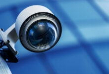 Hackers are turning webcam users into slaves
