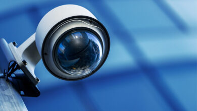 Hackers are turning webcam users into slaves