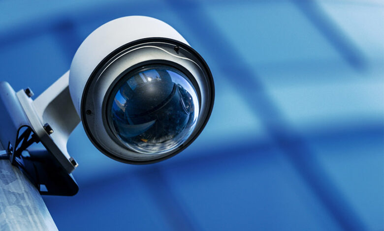 Hackers are turning webcam users into slaves