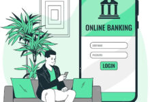 Five million pound loan granted to develop mobile security apps