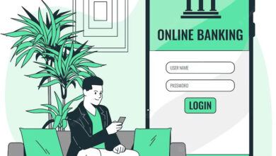 Five million pound loan granted to develop mobile security apps