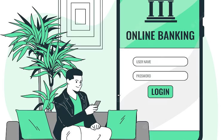 Five million pound loan granted to develop mobile security apps