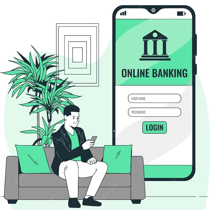 Five million pound loan granted to develop mobile security apps