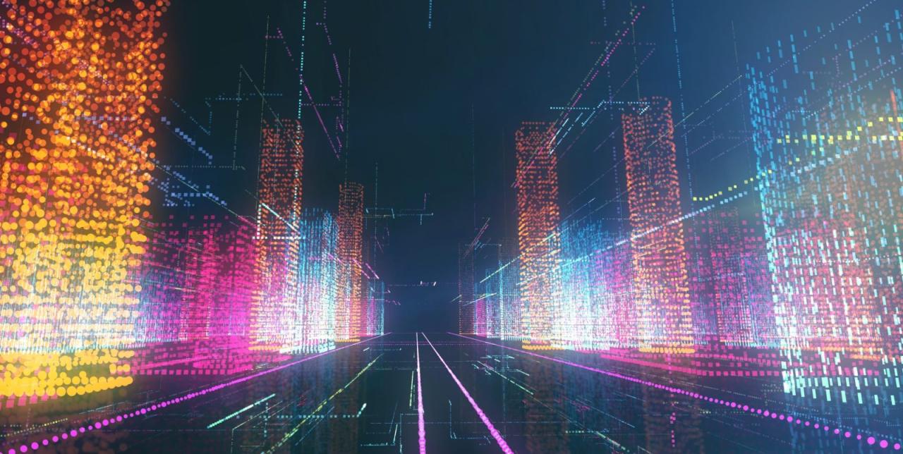 Hybrid working and tips to make it a success