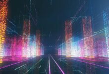 Hybrid working and tips to make it a success