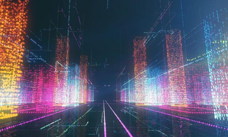 Hybrid working and tips to make it a success