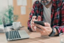 Google asks users to be aware of phishing attacks on google drive