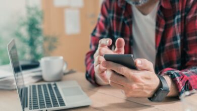 Google asks users to be aware of phishing attacks on google drive
