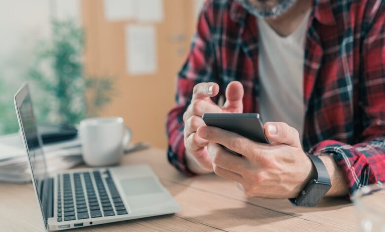 Google asks users to be aware of phishing attacks on google drive