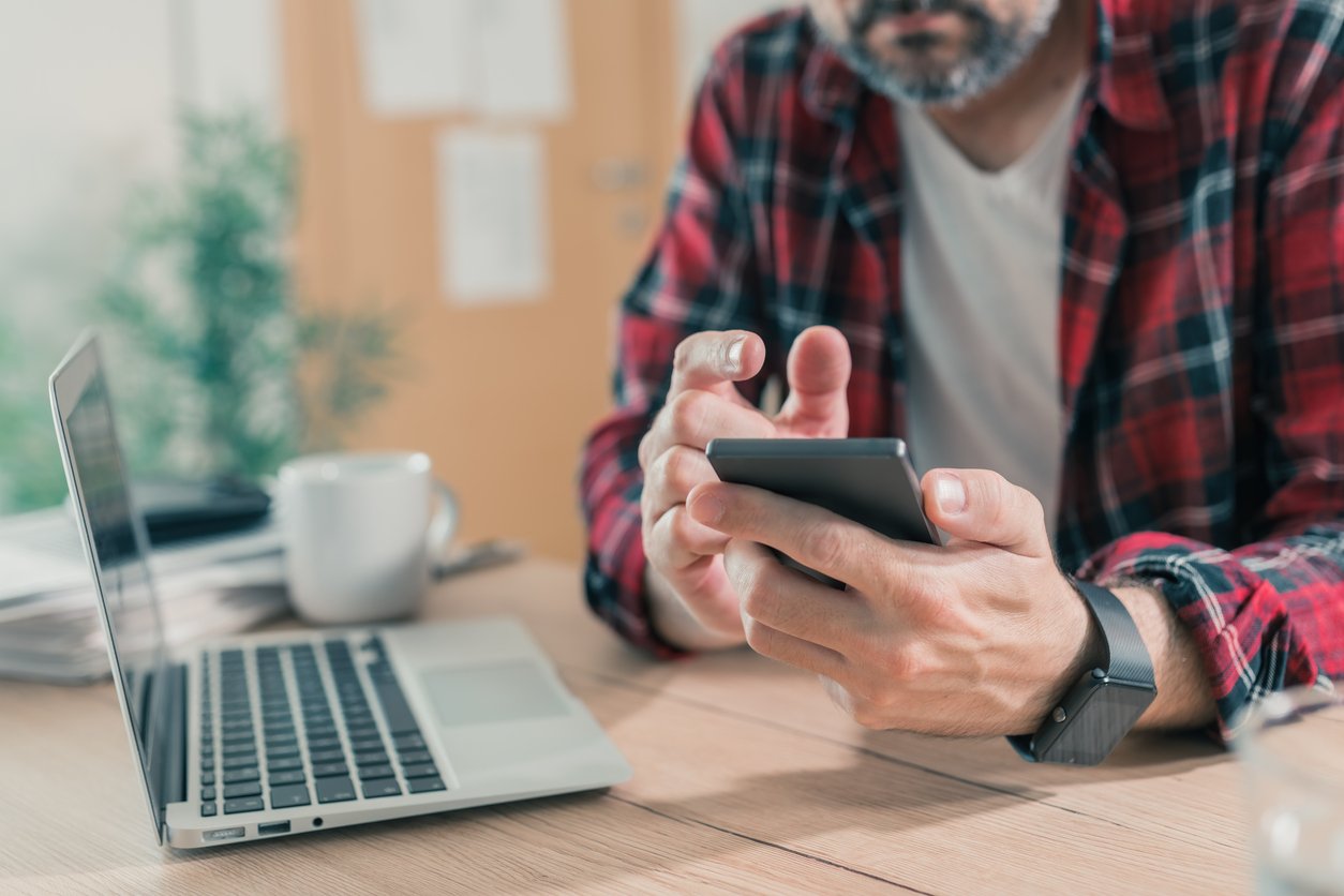 Phishing gmail scams attack docs using google askcybersecurity Google asks users to be aware of phishing attacks on google drive