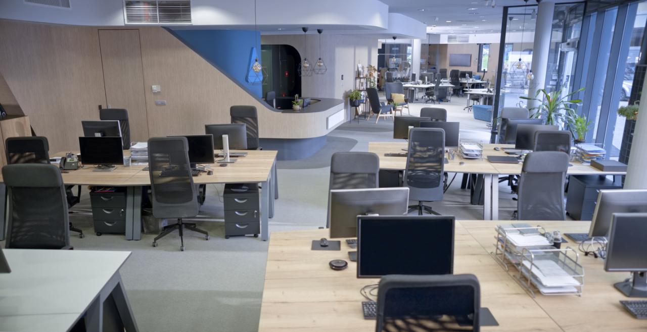 Businesses data recovery step plan computer How to plan for data recovery