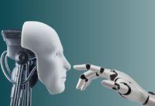 Elon musk company open ai proves that ai can spin fake news