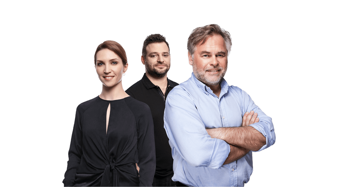 Microsoft collaborates with kaspersky for cyber threat intelligence