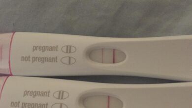 How to avoid wasting time on false positives 2