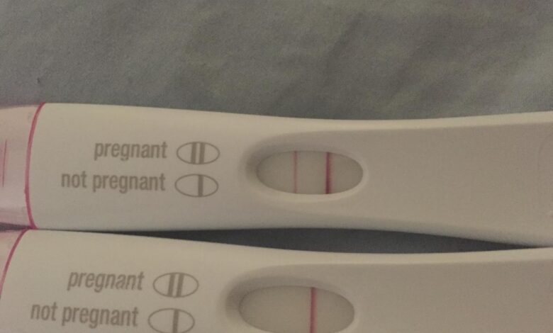 How to avoid wasting time on false positives 2