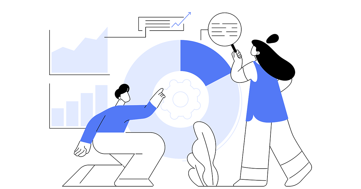 Exploring the relationship between company culture and insider threats