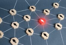 Insider threats detect remediate prevent insider attacks live webinar