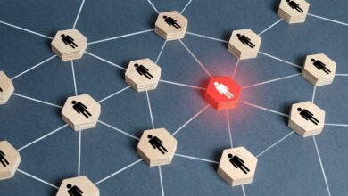 Insider threats detect remediate prevent insider attacks live webinar